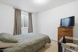 1224 Bentwood Loop - Photo 44