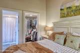 5305 Fairway Ln - Photo 14