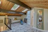 5305 Fairway Ln - Photo 19