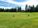 5305 Fairway Ln - Photo 35