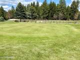 5305 Fairway Ln - Photo 36