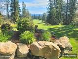 5305 Fairway Ln - Photo 38
