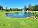 5305 Fairway Ln - Photo 42