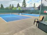 5305 Fairway Ln - Photo 43