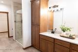 4451 Davin Dr - Photo 10