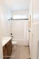 4451 Davin Dr - Photo 14