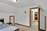 54 Star Rd - Photo 29