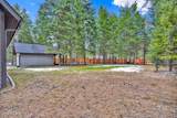54 Star Rd - Photo 37