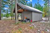 54 Star Rd - Photo 38