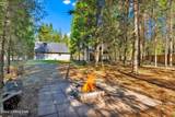 54 Star Rd - Photo 47