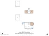 54 Star Rd - Photo 54