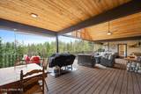 14563 Saddle Ridge Rd - Photo 26