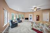 14563 Saddle Ridge Rd - Photo 39