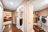 14563 Saddle Ridge Rd - Photo 42