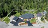 14563 Saddle Ridge Rd - Photo 56