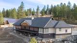 14563 Saddle Ridge Rd - Photo 60