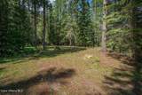 595 Tanglewood Dr - Photo 19