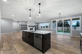 2099 Aspen Way - Photo 10