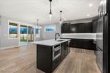 2099 Aspen Way - Photo 12