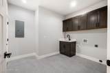 2099 Aspen Way - Photo 15