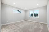 2099 Aspen Way - Photo 17