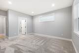 2099 Aspen Way - Photo 18