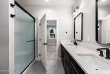 2099 Aspen Way - Photo 19