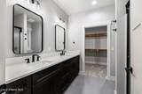 2099 Aspen Way - Photo 20