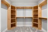 2099 Aspen Way - Photo 21