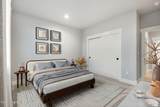 2099 Aspen Way - Photo 22