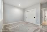 2099 Aspen Way - Photo 23