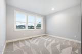 2099 Aspen Way - Photo 24