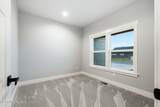 2099 Aspen Way - Photo 25