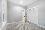 2099 Aspen Way - Photo 26