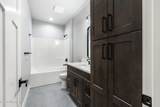2099 Aspen Way - Photo 27