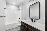 2099 Aspen Way - Photo 28