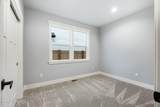 2099 Aspen Way - Photo 29