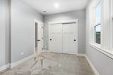 2099 Aspen Way - Photo 30