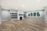 2099 Aspen Way - Photo 31