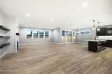 2099 Aspen Way - Photo 32