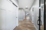 2099 Aspen Way - Photo 5