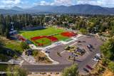 2099 Aspen Way - Photo 57