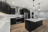 2099 Aspen Way - Photo 8