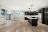 2099 Aspen Way - Photo 9