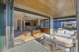 2860 Lumber Ln - Photo 51