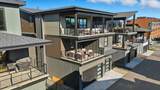 2860 Lumber Ln - Photo 62
