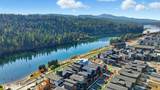 2860 Lumber Ln - Photo 70