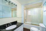 718 Government Way - Photo 22