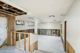 718 Government Way - Photo 26