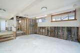 718 Government Way - Photo 27